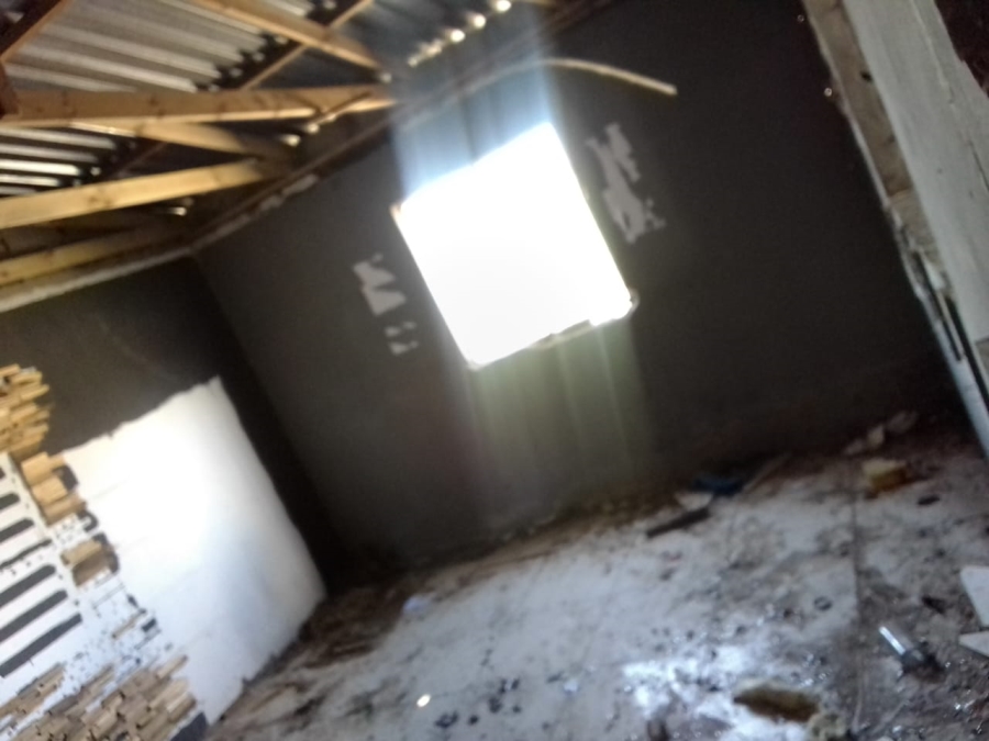 Commercial Property for Sale in Greenfields Eastern Cape